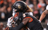 colorado-vs-oregon-state-odds-early-point-spread-released-on-buffaloes-beavers