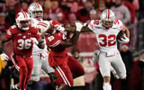OHIO-STATE-Adam-Cairns_Columbus-Dispatch-_-USA-TODAY-NETWORK