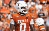 texas-lb-anthony-hill-jr-shines-in-his-first-year-on-the-forty-acres