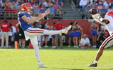Jeremy-Crawshaw-Florida-Gators-Georgia