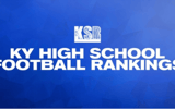ksrs-high-school-football-final-regular-season-rankings
