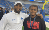 relationships-coach-collins-barion-brown-standing-out-26-db-josh-sims