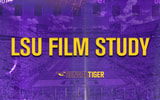 lsu film study