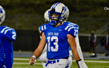 Zach Ludwig