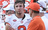 cade-klubnik-describes-the-conversation-he-had-with-dabo-swinney-about-not-getting-used-to-losing