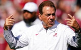 nick-saban-discusses-jalen-milroes-growth-and-development-this-year