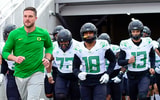 oregon-climbs-into-top-3-of-2024-team-rankings-following-latest-signing