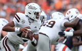 unknowns-mississippi-state-quarterback-position-mike-wright-chris-parson-will-rogers