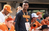 texas-and-on3-four-star-tradarian-ball-continue-to-get-closer