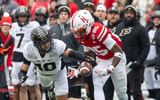 Jaidyn-Doss-Nebraska-Purdue