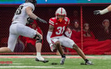 nebraska-corner-tommi-hill-sounds-off-on-exchanging-words-with-colorado-two-way-star-travis-hunter