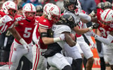 isaac-Gifford-Nebraska-Purdue-2