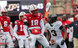 Princewill-Umanmielen-Nebraska-Purdue-2