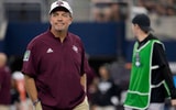 former-texas-am-florida-state-head-coach-jimbo-fisher-reveals-most-impressive-players-ever-coached