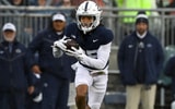 penn-state-head-coach-james-franklin-details-playmakying-daequan-hardy-potential-offensive-role