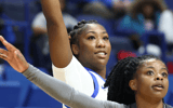 final-kentucky-wbb-takes-down-kentucky-state-lone-exhibition