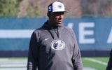 anthony-poindexter-penn-state-nittany-lions-football-on3