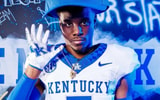 Appalachian-State-CB-Commit-Tyshawn-Sanders-Staying-Patient-After-Kentucky-Offer