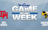 dixie-heights-dominates-woodford-county-kroger-ksr-game-of-the-week