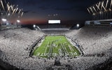 penn-state-football-collective-kicks-off-nil-fundraising-campaign