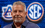 bruce-pearl-opens-up-on-death-of-bob-knight