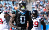 panthers-lb-brian-burns-ejected-for-throwing-punch-amid-scuffle-vs-buccaneers