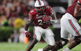 in-game-predictions-south-carolina-football-jacksonville-state
