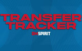 Ole Miss transfer portal tracker