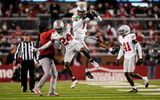 Syndication: The Columbus Dispatch
