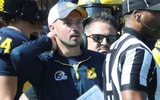 ncaa-has-started-its-connor-stalions-at-central-michigan-investigation--will-it-affect-fridays-hearing