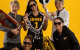 2025-five-star-addison-deal-discusses-her-iowa-visit