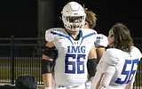 2026 FL OL Breck Kolojay1