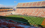 Death Valley.