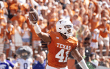 what-players-said-following-no-7-texas-33-30-overtime-win-over-no-23-kansas-state