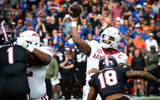 Florida-Gators-KJ-Jefferson