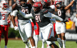 tonka-hemingway-does-it-all-for-south-carolina-in-win-over-jacksonville-state