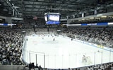 penn-state-hockey-drops-second-minnesota