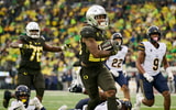 OREGON-POLL-2