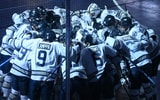 penn-state-caps-notre-dame-set-with-another-tie