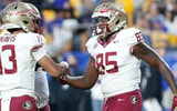 FLORIDA-STATE-POLL-2