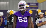 louisiana-dk-mays-continues-to-emerge-as-a-junior-lsu-football