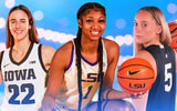 angel-reese-caitlin-clark-paige-bueckers-top-10-womens-basketball-on3-nil-valuations-ahead-of-season-tipoff