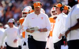 Josh Heupel