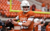 texas-head-coach-steve-sarkisian-shares-what-stands-out-about-quarterback-arch-manning