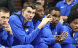 adou-thiero-zvonimir-ivisic-aaron-bradshaw-ugonna-onyenso-injury-update