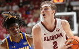 grant-nelson-dishes-on-how-alabama-battled-back-in-second-half-for-85-76-win-over-georgia