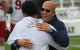 james-franklin-penn-state-football-recruiting-4-on3