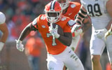clemson-head-coach-dabo-swinney-reveals-messgae-given-phil-mafah-ahead-notre-dame-game-1
