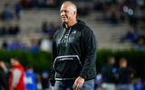 nc-state-head-coach-dave-doeren-propses-trophy-most-in-state-wins-north-carolina-duke-wake-forest
