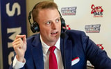 greg-mcelroy-explains-how-lsu-notre-dame-losing-affects-florida-state-ohio-state-college-football-pl
